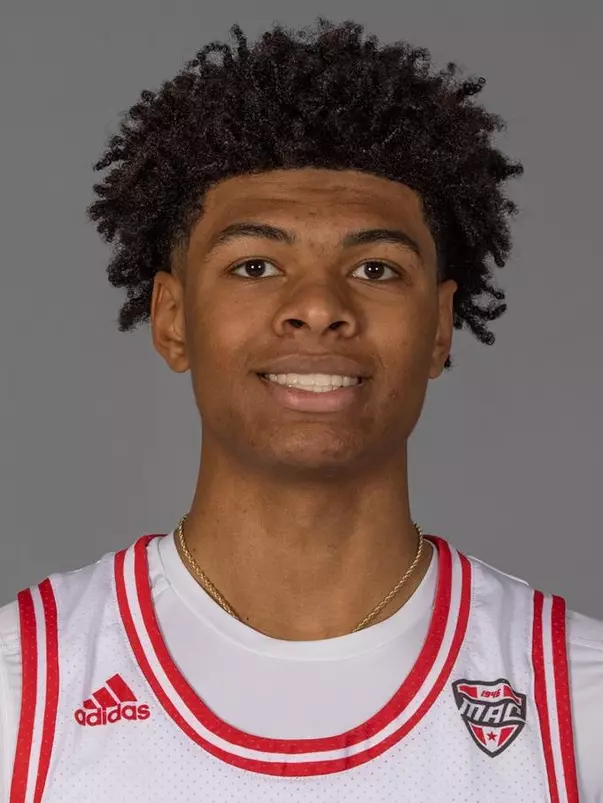 D0721 Mens Basketball Headshots & Social Media