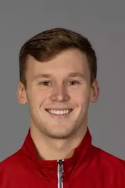 D0921 Mens Swimming Headshots