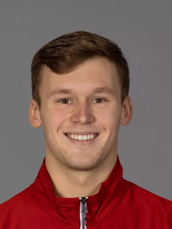 D0921 Mens Swimming Headshots