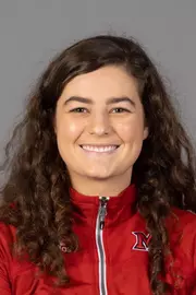 D1021 Womens Swimming Headshots