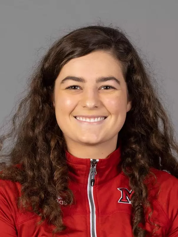 D1021 Womens Swimming Headshots