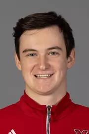 D0921 Mens Swimming Headshots