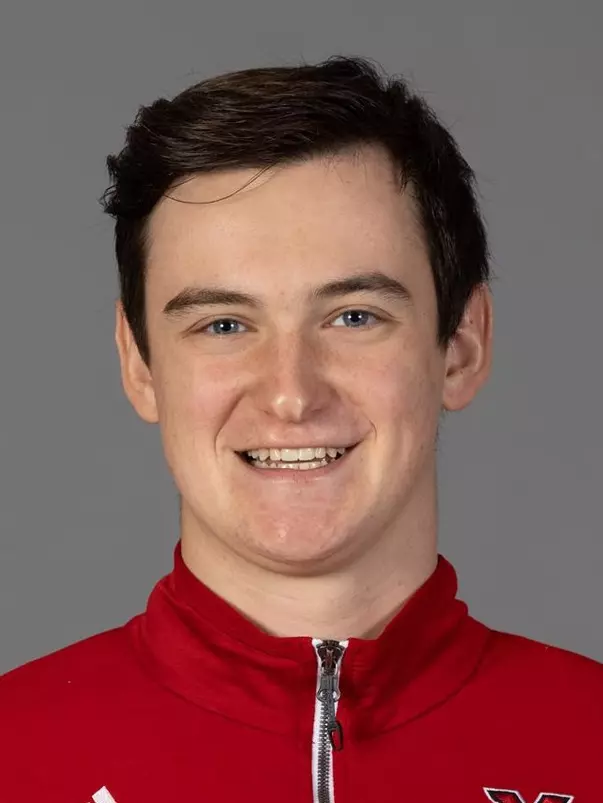 D0921 Mens Swimming Headshots