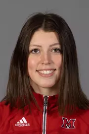 D1021 Womens Swimming Headshots