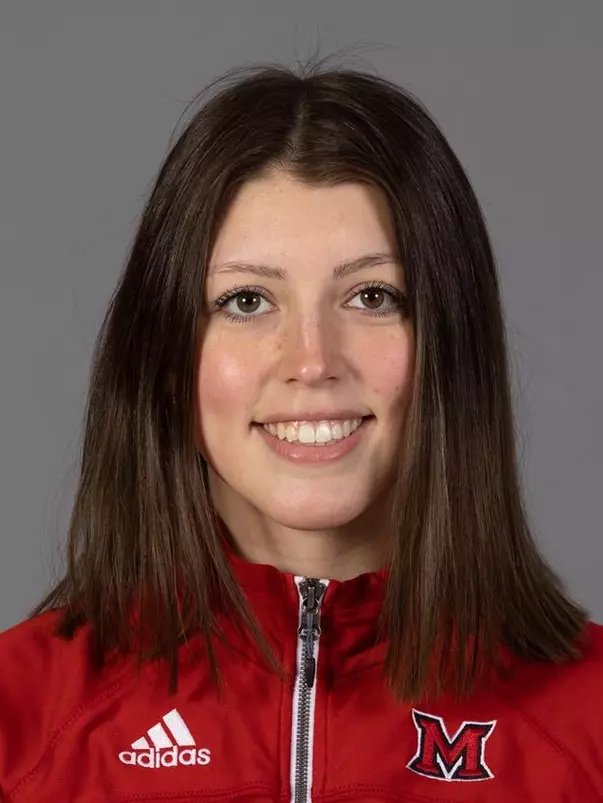 D1021 Womens Swimming Headshots