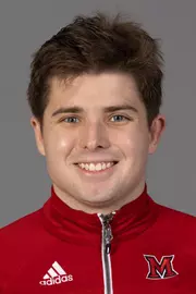 D0921 Mens Swimming Headshots