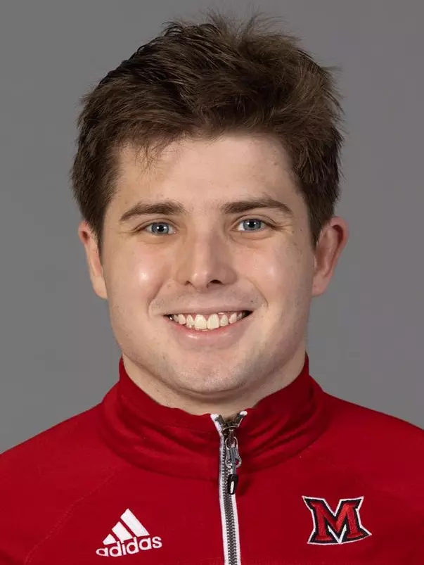 D0921 Mens Swimming Headshots