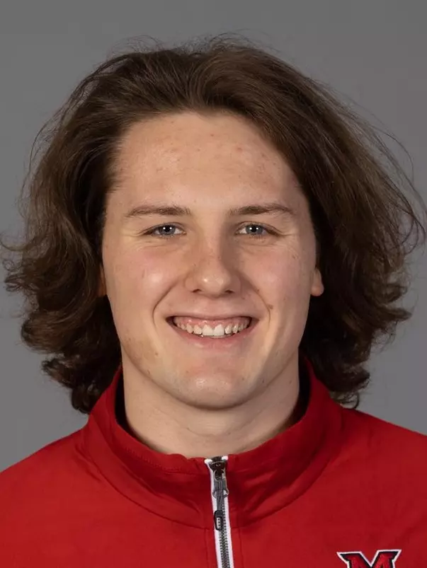 D0921 Mens Swimming Headshots