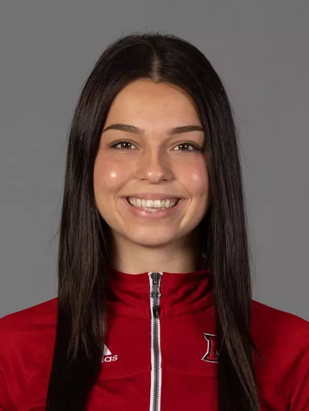 D1021 Womens Swimming Headshots