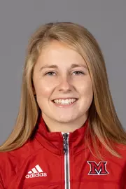 D1021 Womens Swimming Headshots