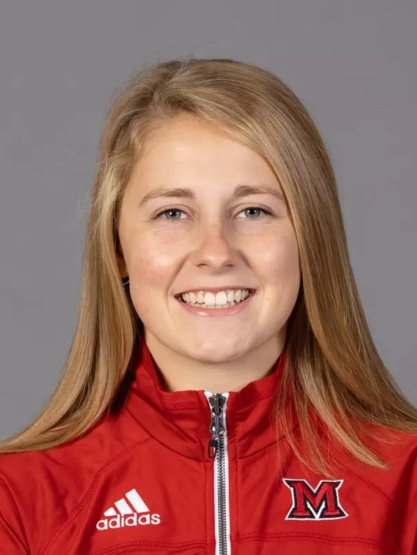 D1021 Womens Swimming Headshots