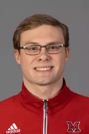 D0921 Mens Swimming Headshots