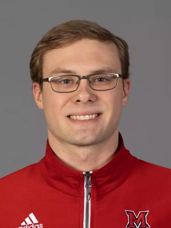 D0921 Mens Swimming Headshots
