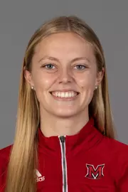 D1021 Womens Swimming Headshots