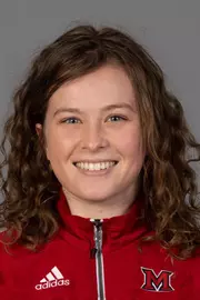 D1021 Womens Swimming Headshots