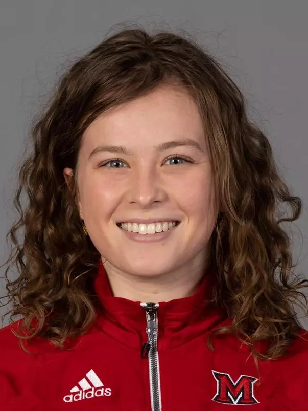 D1021 Womens Swimming Headshots