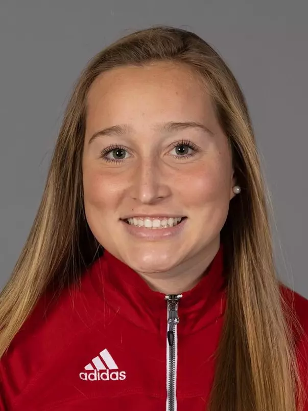 D1021 Womens Swimming Headshots