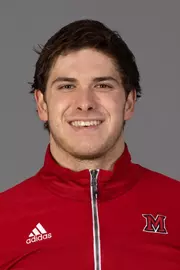 D0921 Mens Swimming Headshots