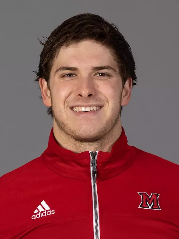 D0921 Mens Swimming Headshots