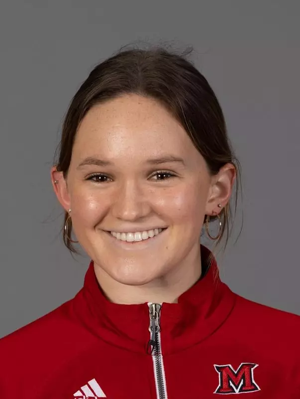 D1021 Womens Swimming Headshots