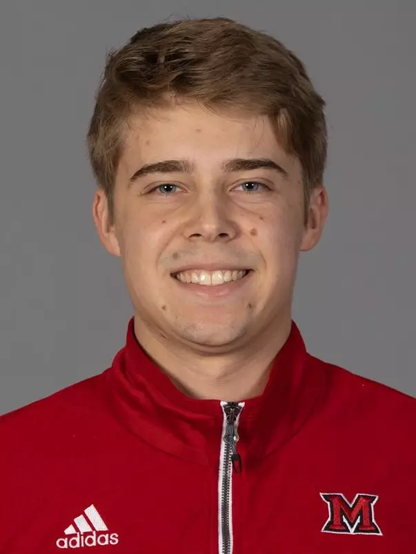 D0921 Mens Swimming Headshots