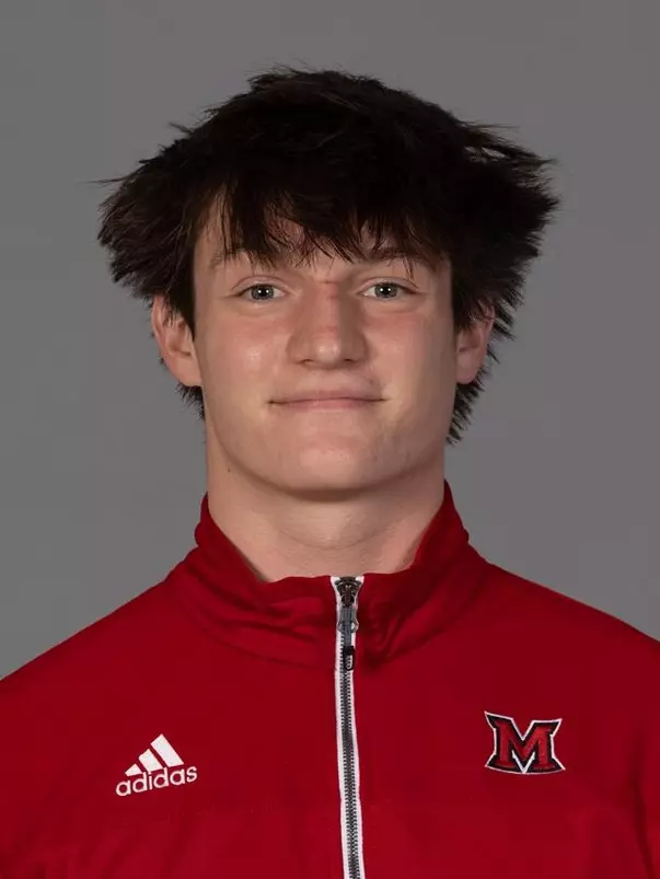 D0921 Mens Swimming Headshots