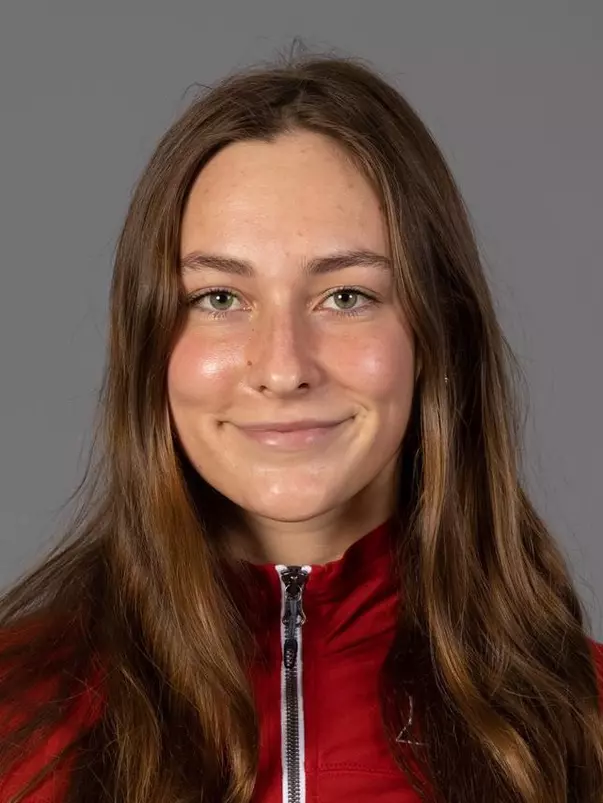 D1021 Womens Swimming Headshots