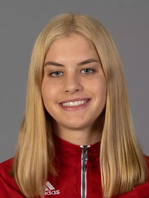 D1021 Womens Swimming Headshots