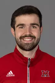 D0921 Mens Swimming Headshots