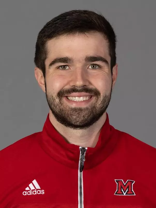 D0921 Mens Swimming Headshots