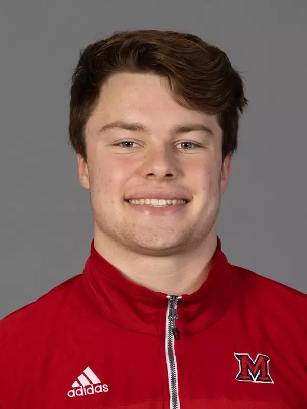 D0921 Mens Swimming Headshots