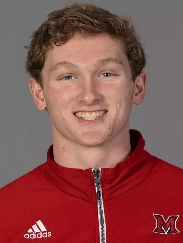 D0921 Mens Swimming Headshots