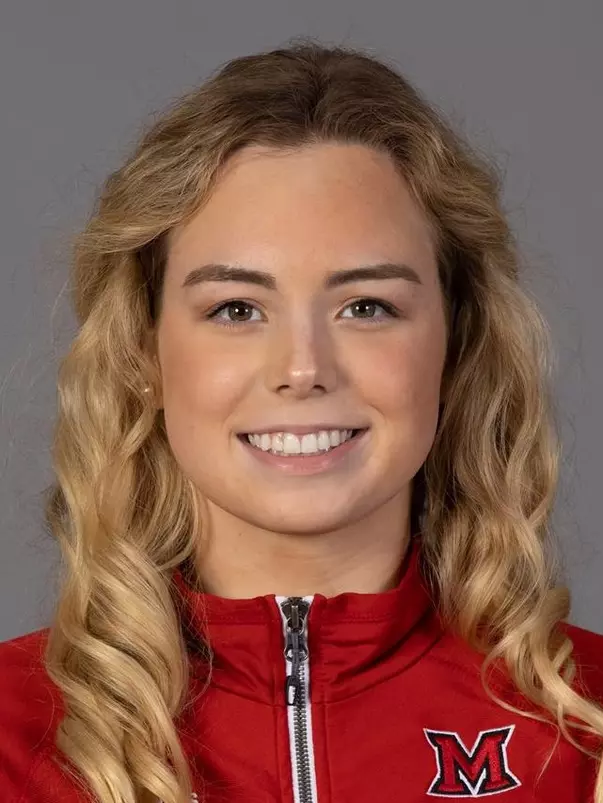 D1021 Womens Swimming Headshots