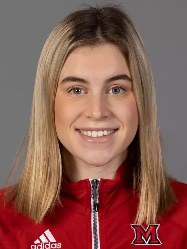 D1021 Womens Swimming Headshots