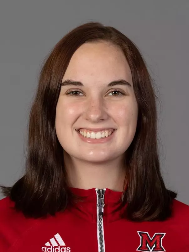 D1021 Womens Swimming Headshots