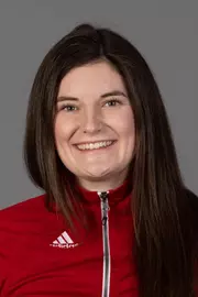 D1021 Womens Swimming Headshots