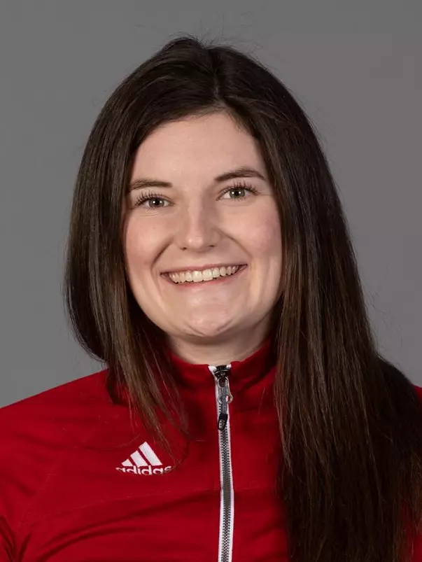 D1021 Womens Swimming Headshots