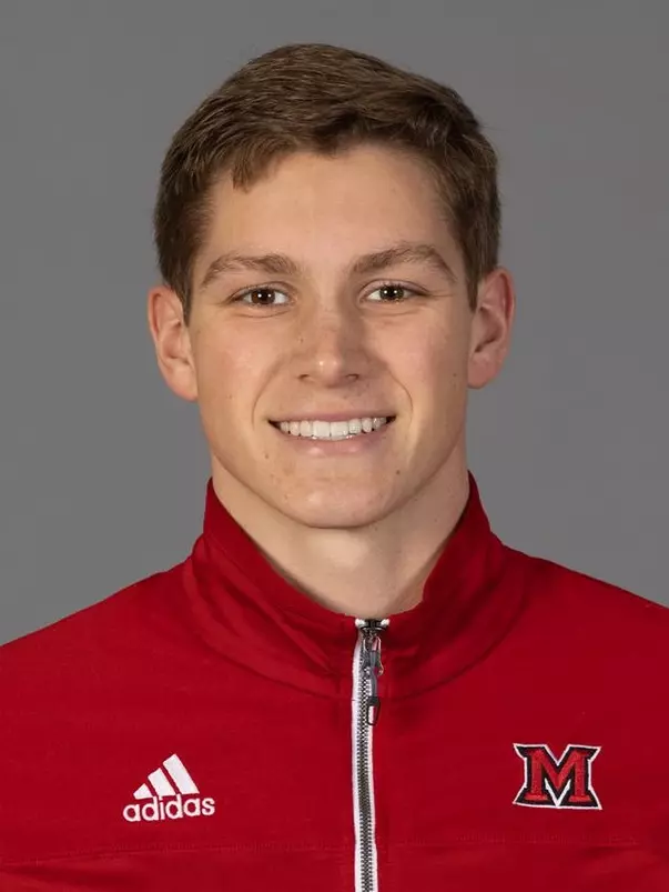 D0921 Mens Swimming Headshots