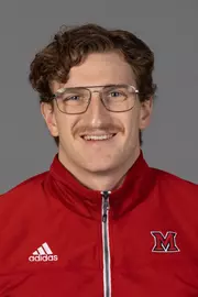 D1021 Mens Swimming Headshots