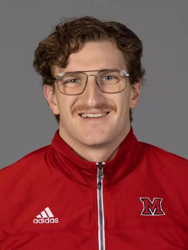 D1021 Mens Swimming Headshots