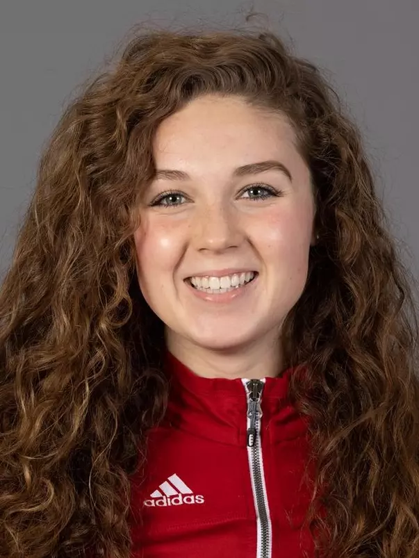 D1021 Womens Swimming Headshots