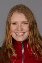 D1021 Womens Swimming Headshots