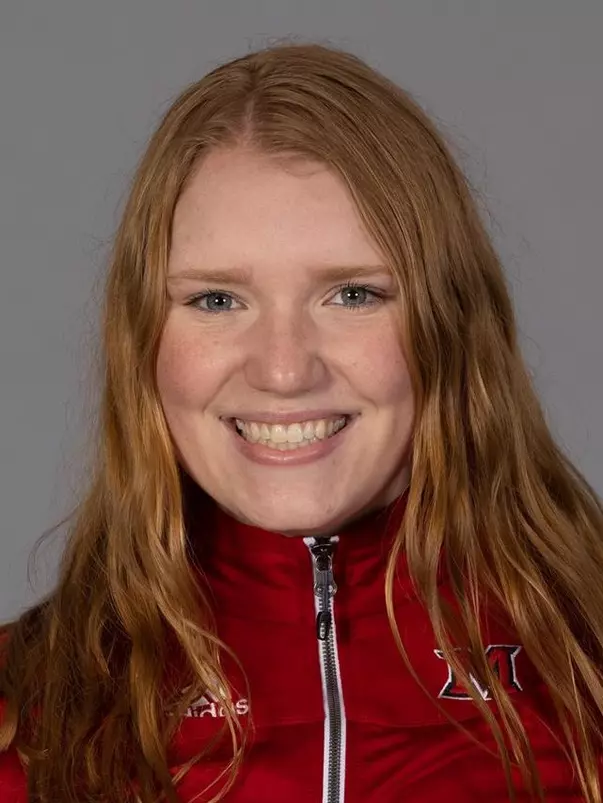 D1021 Womens Swimming Headshots