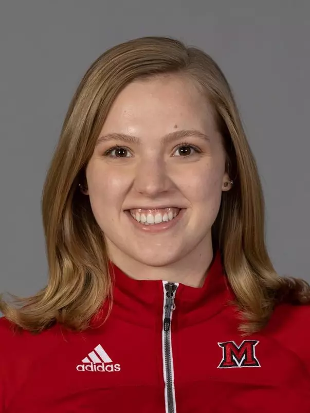 D1021 Womens Swimming Headshots