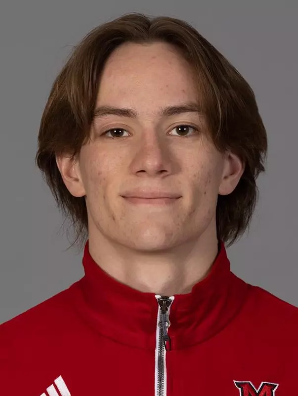 D0921 Mens Swimming Headshots