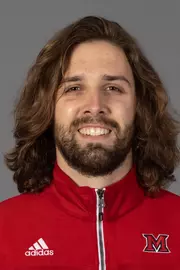 D0921 Mens Swimming Headshots