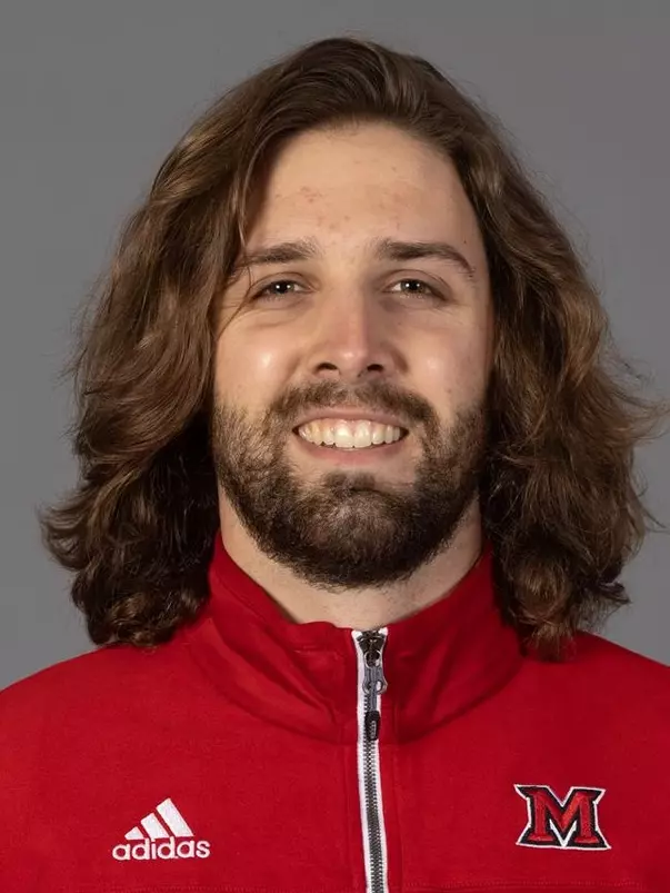 D0921 Mens Swimming Headshots