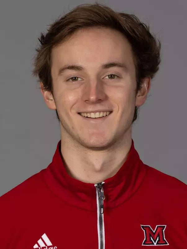 D0921 Mens Swimming Headshots