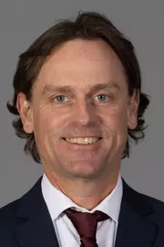 Jason Glorius