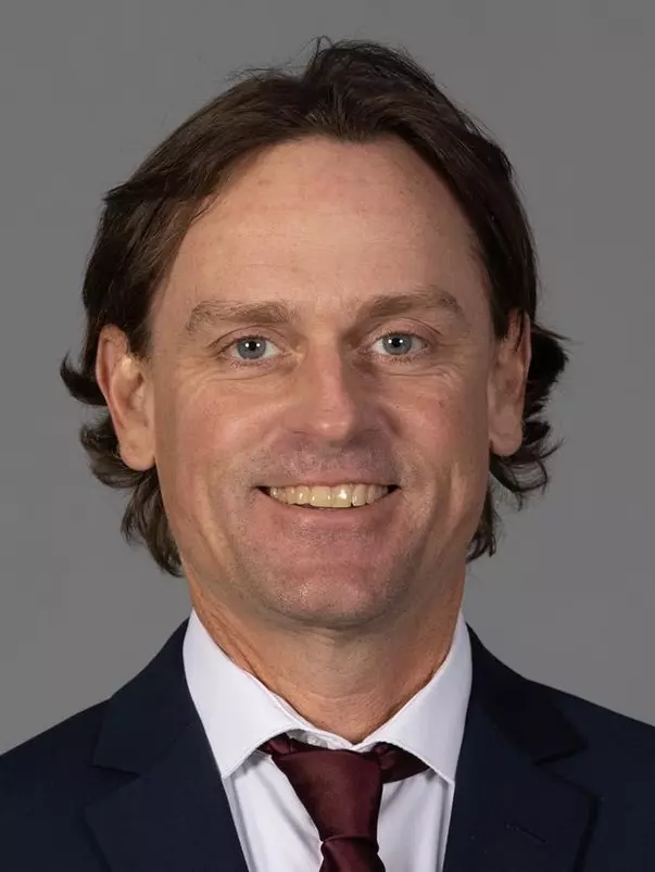 Glorious_Jason_202021Headshot